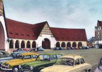 Le_Touquet_286229_-__Place_du_Marche.jpg