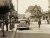 Le_Touquet_286229_-_en_1953.jpg
