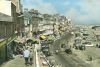 Le_Treport_288029.jpg
