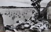 Le_Val-Andre_282229_-_Studebaker_Commander.jpg