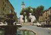 Le_Vigan_28Gard29.jpg