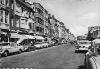 Le_Zoute_28B29_-_Avenue_du_Littoral_-_MG_A2C_Fiat_6002C_Studebaker_Silver_28ou_Golden29_Hawk.jpg