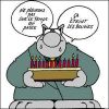 Le_chat_Anniversaire_2.jpg