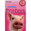 Le_petit_livre_cochon.jpg