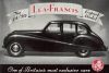 Lea-Francis_-_1.jpg