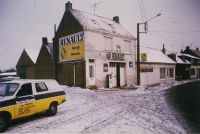 Leers_285929_-_Garage_Renault.jpg
