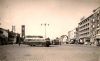 Lens_285929_-_Place_de_la_Gare.jpg