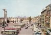 Lens_286229_-_La_gare_et2C_en_toile_de_fond2C_deux_terrils.jpg