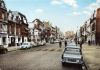 Lens_286229_-_Peugeot_404___.jpg