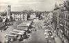 Lens_286229_-_Place_de_la_Gare.jpg