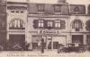 Lens_286229_Garage_Citroen.jpg