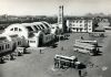 Lens_286229_La_Gare.jpg