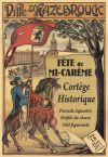Les-festivites-de-Mi-careme-2012.jpg