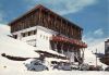 Les_2_Alpes_283829.jpg