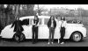 Les_Beatles.jpg