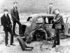 Les_Beatles_-Austin_10_Cambridge.jpg