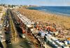 Les_Sables_d_Olonne_-_Le_Remblai.jpg