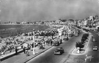 Les_Sables_d_Olonne_-_Mochet_CM_125_luxe_de_1953.jpg