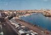 Les_Sables_d_Olonne_288529.jpg