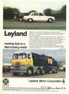 Leyland.jpg