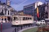 Liege_28B29_-_Place_de_l_Opera_annees_60.jpg
