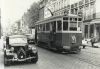 Lille_-_Rue_Nationale.jpg