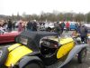 Lille_13-01-08.jpg