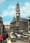 Lille_285929.jpg