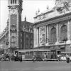 Lille_285929_-_Chambre_de_Commerce_et_Theatre.jpg