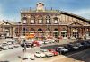 Lille_285929_-_Gare_Lille-Flandres_dans_les_annees_1960.jpg