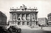 Lille_285929_-_L_Opera_-_Panhard_Dyna_X_1949.jpg