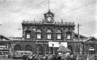Lille_285929_-_La_gare_-_1.jpg
