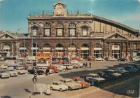 Lille_285929_-_La_gare_-_2.jpg