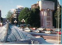 Lille_285929_-_Matra_Bagheera.jpg