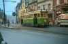 Lille_285929_-_Place_d_Haubourdin.jpg