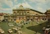 Lille_285929_-_Place_de_la_Gare.jpg