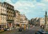 Lille_285929_-_Place_du_General_De_Gaulle.jpg