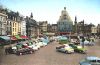 Lille_285929_-_Place_du_General_de_Gaulle_-_Peugeot_2032C_Renault_Fregate2C_Simca_Aronde_et_Versailles___.jpg