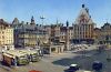 Lille_285929_-_Place_du_General_de_Gaulle_en_1972_-_Citroen_Ami_62C_DS_ou_ID2C_Renault_5___.jpg
