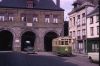 Lille_285929_-_Porte_de_Gand_-_Tramway_-_2.jpg