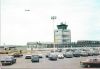 Lille_Lesquin_28Aeroport29.jpg