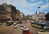 Lille_Place_du_General_De_Gaulle_9.jpg