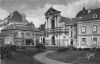 Lisieux__-_Ford_Vendome_en_1957.jpg