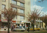 Lomme_285929_-_Troi_de_R5.jpg