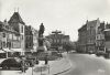 Lons-le-Saunier_283929.jpg
