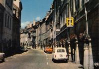 Lons_le_Saunier_283929_-_Renault_4L___.jpg