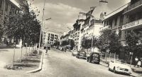 Lorient_-_Simca_8_Cabriolet.jpg