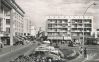 Lorient_285629.jpg