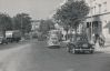 Lorient_285629_-_1.jpg