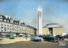Lorient_285629_-_2.jpg